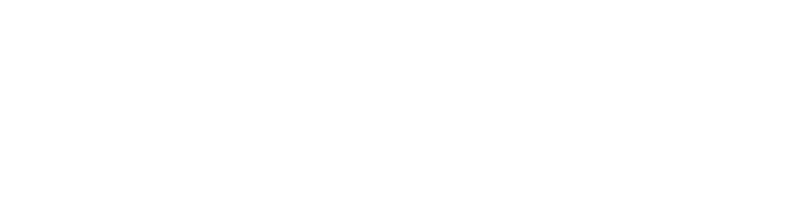 Available in AWS Marketplace