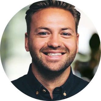 bjorn selier Publitas
