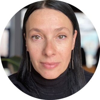 fabienne maire Publitas