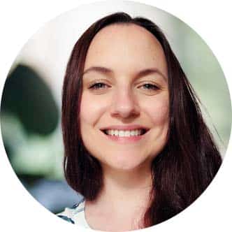karolina mlcochova Publitas