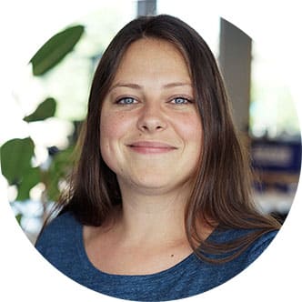 katarzyna siewarga Publitas