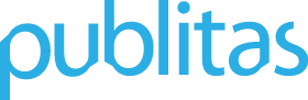 Publitas logo