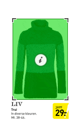 Changing the hotspot icon's position.