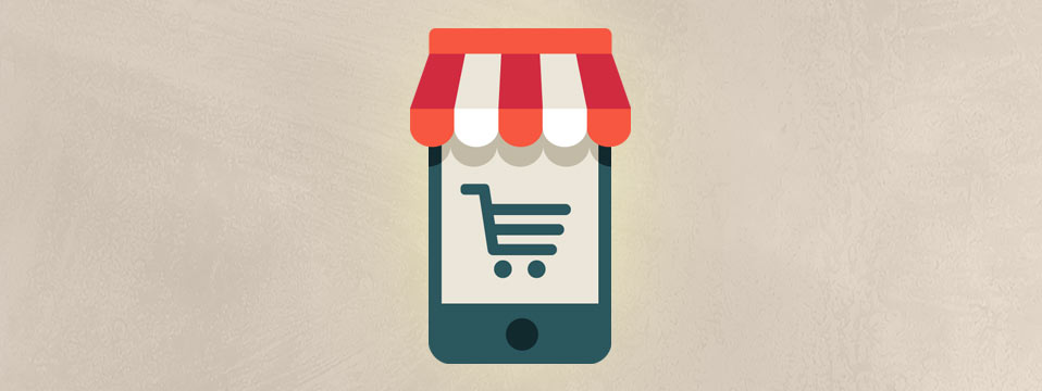 4 ways you can use mobile to transform the in store shopping Publitas