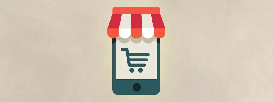 4 ways you can use mobile to transform the in store shopping Publitas
