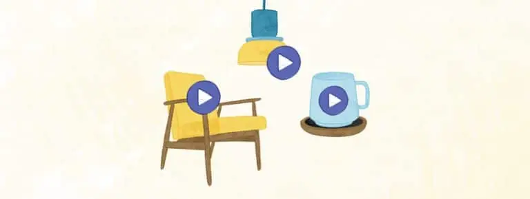 Boost engagement, foster communication, and drive action with videos integrated into your publication! 7 Great Ways to Use Videos in Your Publication are here