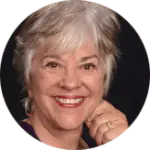 ann nunley Publitas