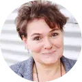 anne feldmann Publitas