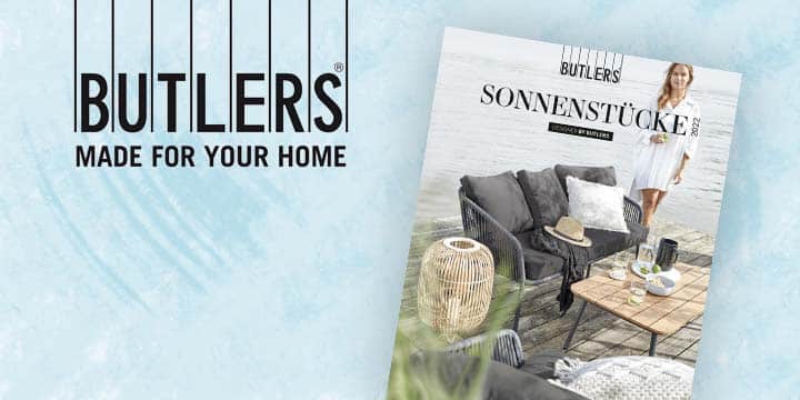 butlers case thumbnail Publitas