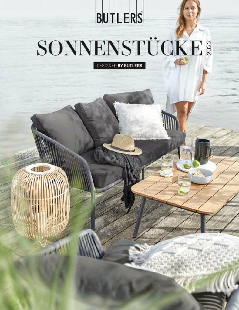 butlers catalogus cover Publitas