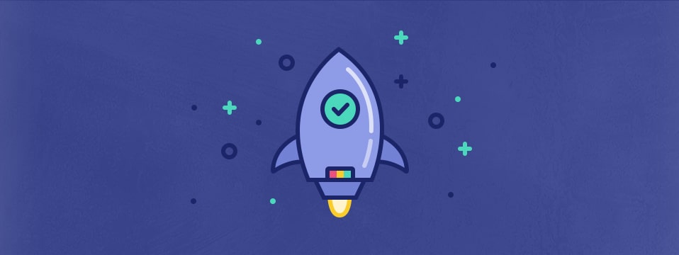 Catalogs replacement: Google is set to fully discontinue Google Catalogs on August 4....