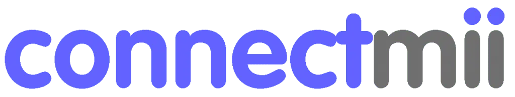 connectmii logo Publitas
