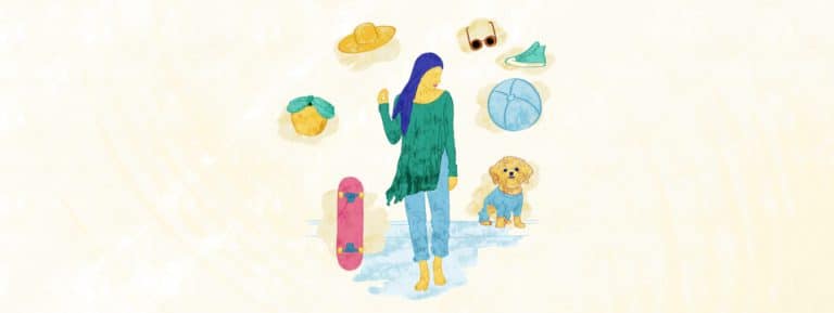 Prêt à mettre en valeur votre marque ? Commencez votre voyage avec le marketing de découverte ! Découvrez les principes de base, les stratégies à mettre en œuvre et des exemples de réussite dans le monde entier.