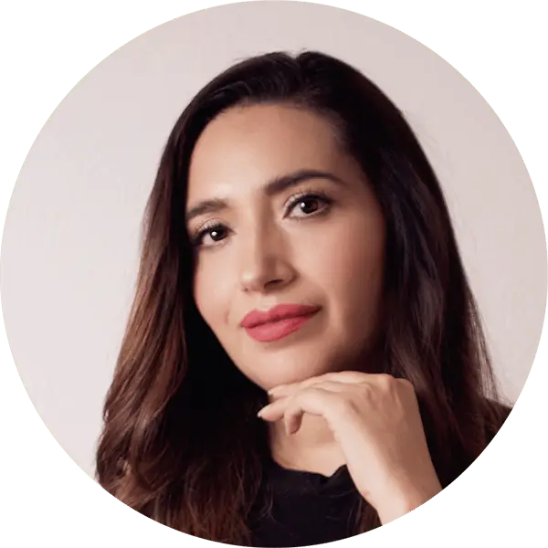 erika zavala anzo Publitas
