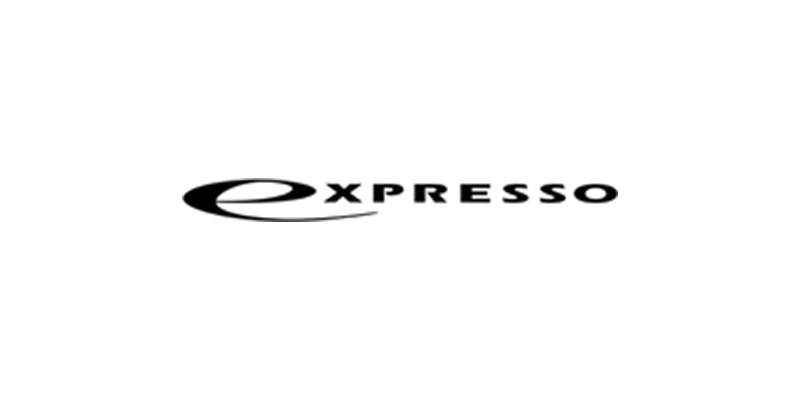 Logo von Expresso Fashion