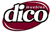 gd mexico logo Publitas