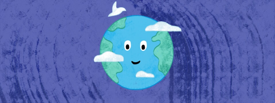 This report covers how new "green" measures may affect the reach of printed materials. Learn more about the potential impacts of anti junk mail initiatives and proposed green industrial revolutions on print media.