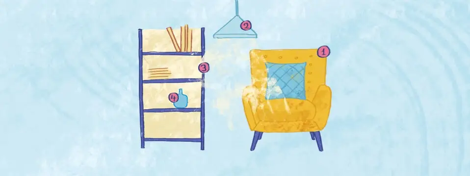 Ecommerce Conversion Rates