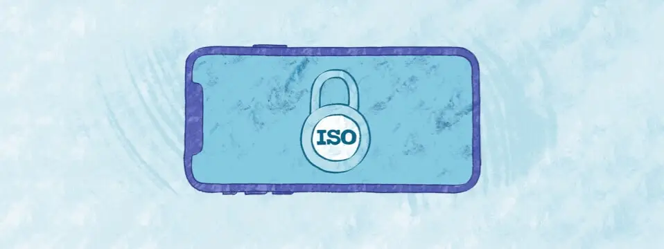 How Publitas Keeps Your Content and Information Secure