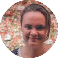 janneke bongartz Publitas