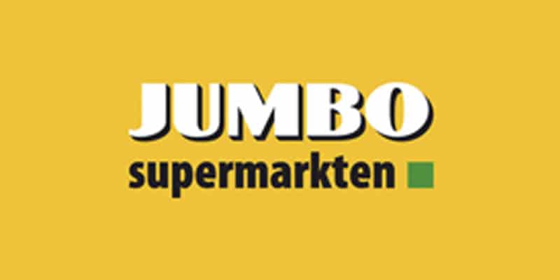 Jumbo Supermarkten Overview