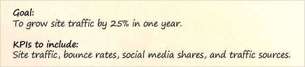 From Clutter to Clarity: 27 KPIs to Measure Online Retail Success 1 Clutter to Clarity