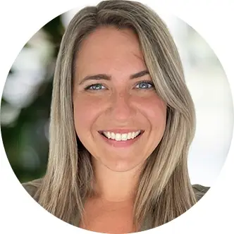 Productsup and Publitas Webinar: Turning Shoppers into Buyers with Shoppable and Shareable Content 1 krista betka Publitas