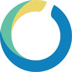 logo adform Publitas