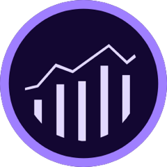 logo adobeanalytics Publitas