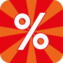 logo allefolders Publitas