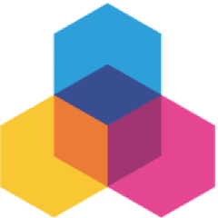 logo channable Publitas