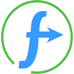logo datafeedwatch Publitas