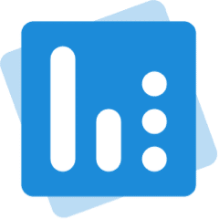 logo datatrics 1 Publitas