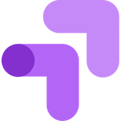 logo googleoptimize Publitas