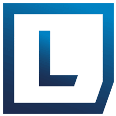 logo lengow Publitas