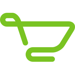 logo myshopi Publitas
