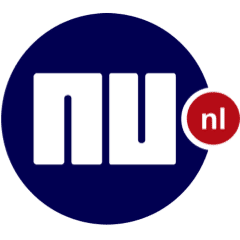 logo nunl Publitas