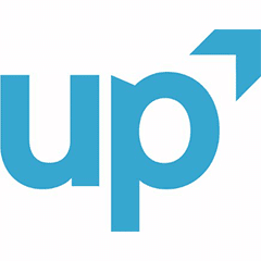logo productsup Publitas