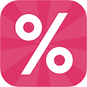 logo promopromo Publitas