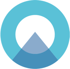 logo unless Publitas