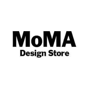 moma logo Publitas