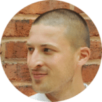 nicolaj boyadjiev Publitas