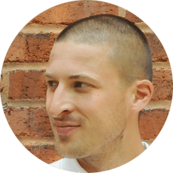 nicolaj boyadjiev Publitas