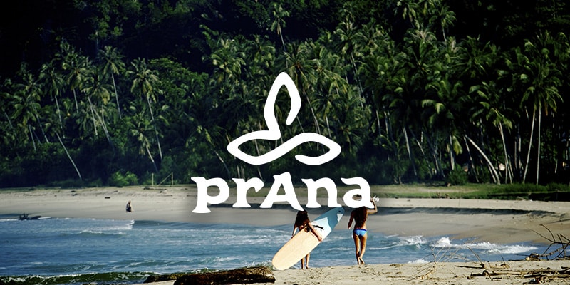 prana case thumbnail Publitas