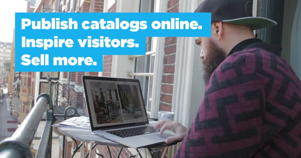 Publitas online catalogs og 1 Publitas