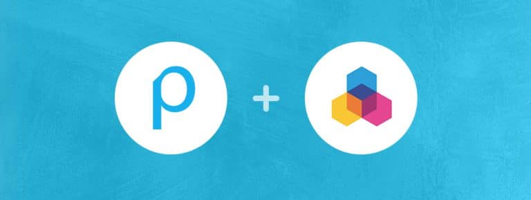 publitas partners up with channable so you can easily set up a product feed Publitas