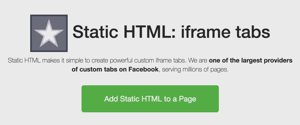 statische html iframe tabs installieren 1 Publitas