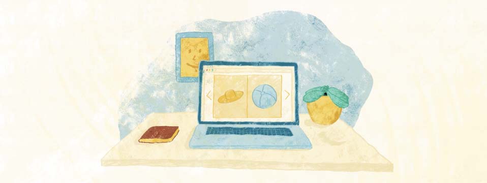 Le shopping en toute simplicité ! Découvrez 5 différents types de contenu shoppable qui peuvent vous aider à augmenter vos ventes et vos profits. Pour en savoir plus, cliquez ici.