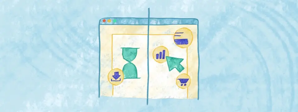 Understand the distinctions between a print, pdf, and online catalog with this comprehensive guide. Learn the advantages and disadvantages of each!