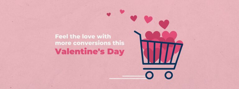 three simple ways to increase retail conversions this valentines day Publitas